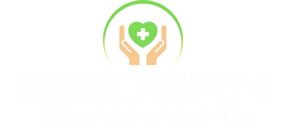 medicate-footer-logo